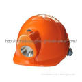 LED Safety Cap Light, Headlamp